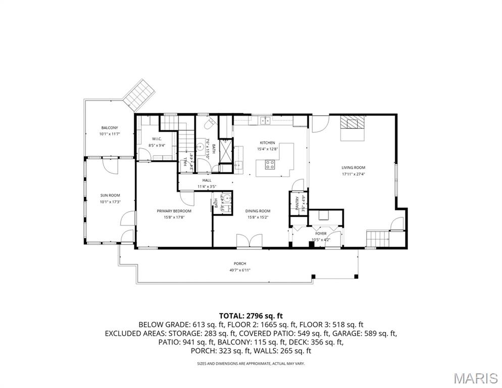 51 Nordic Lane Property Photo 34
