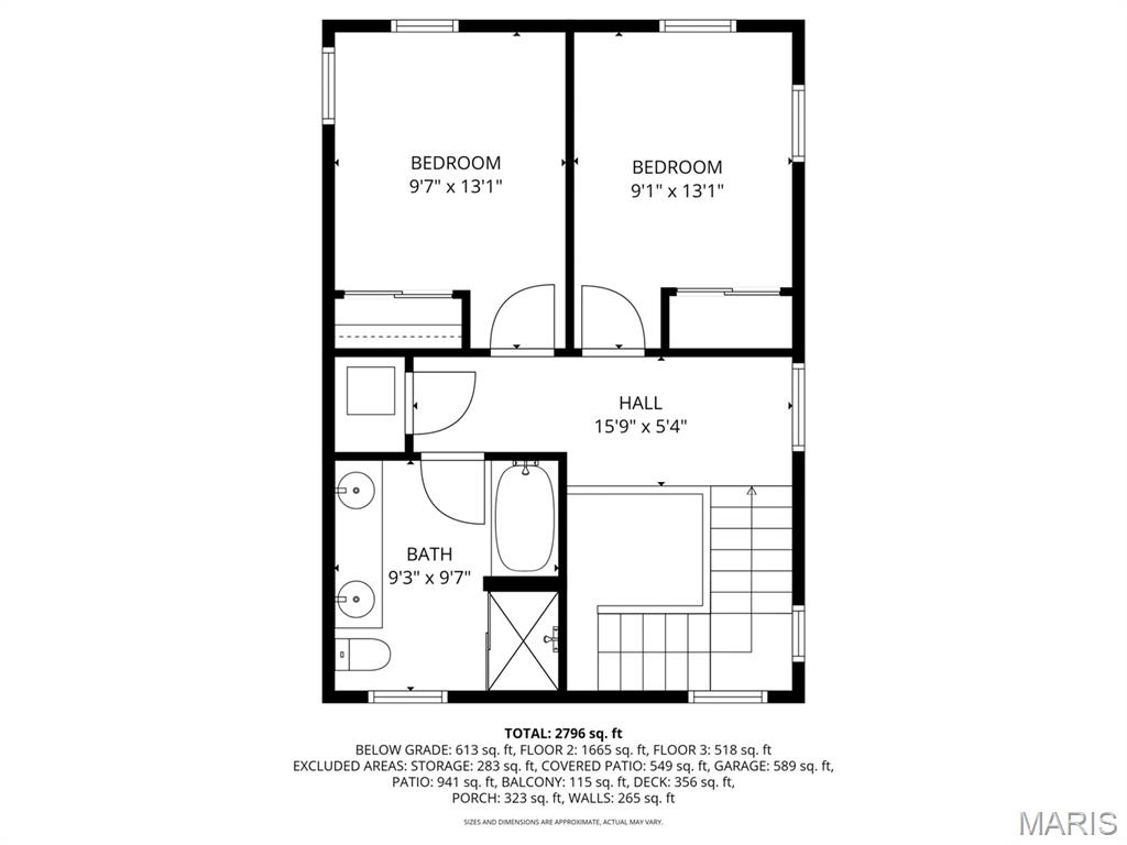 51 Nordic Lane Property Photo 35
