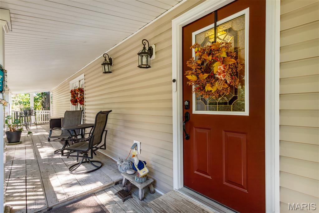 51 Nordic Lane Property Photo 36