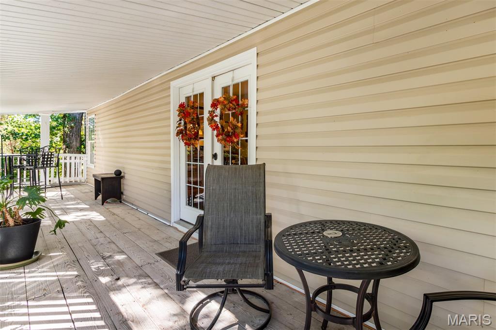 51 Nordic Lane Property Photo 37