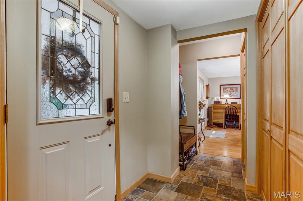51 Nordic Lane Property Photo 39