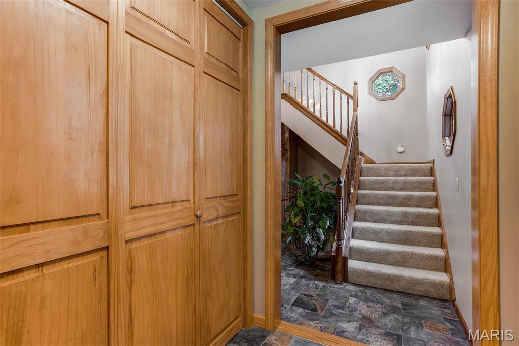 51 Nordic Lane Property Photo 40