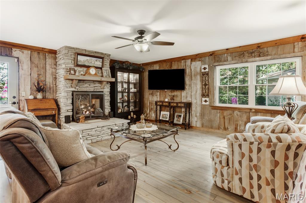 51 Nordic Lane Property Photo 43