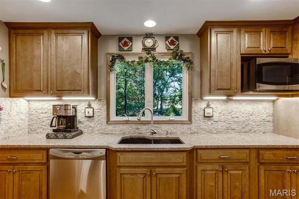 51 Nordic Lane Property Photo 53