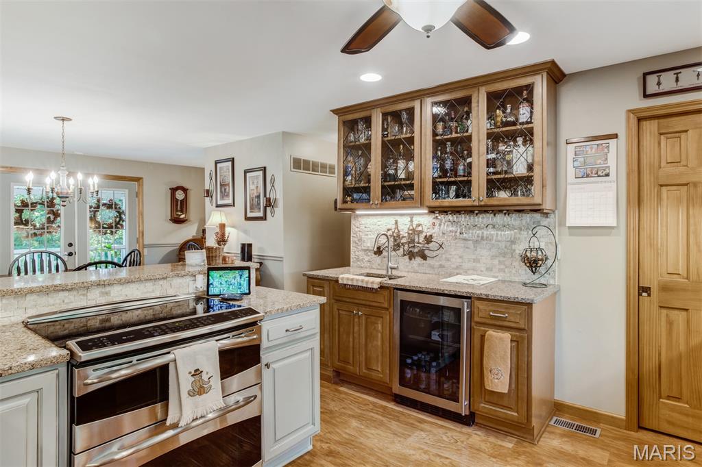 51 Nordic Lane Property Photo 54