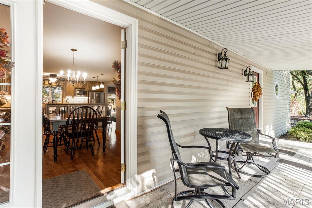 51 Nordic Lane Property Photo 59