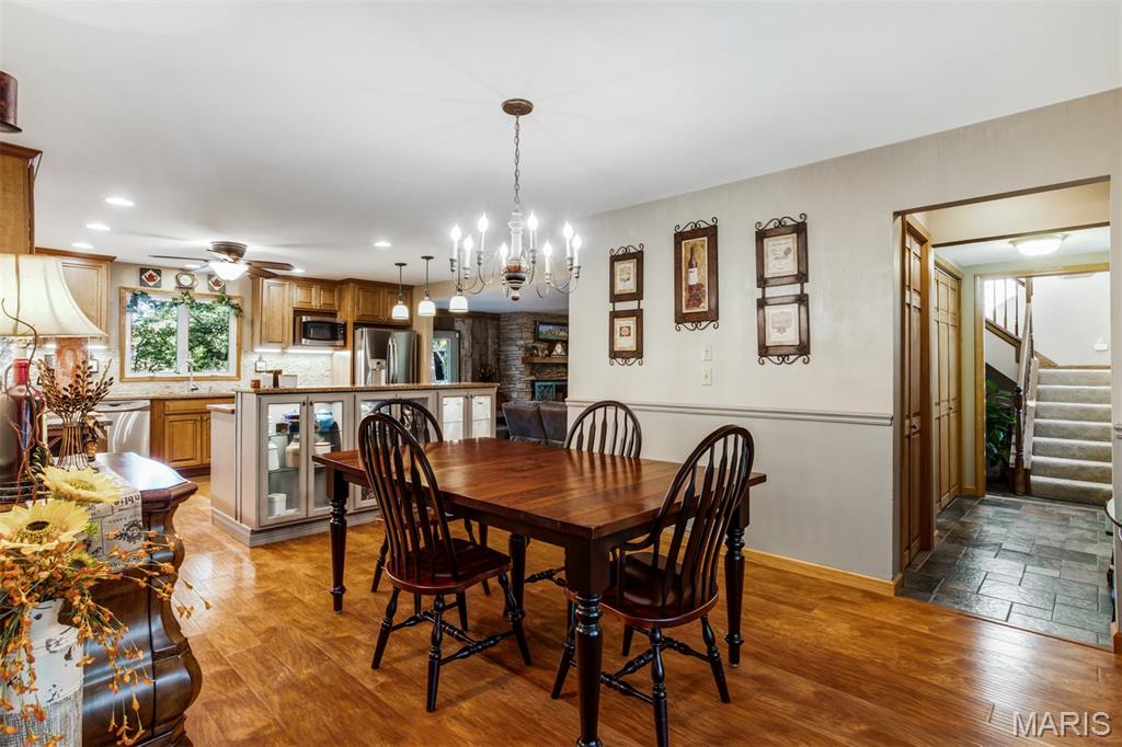 51 Nordic Lane Property Photo 60