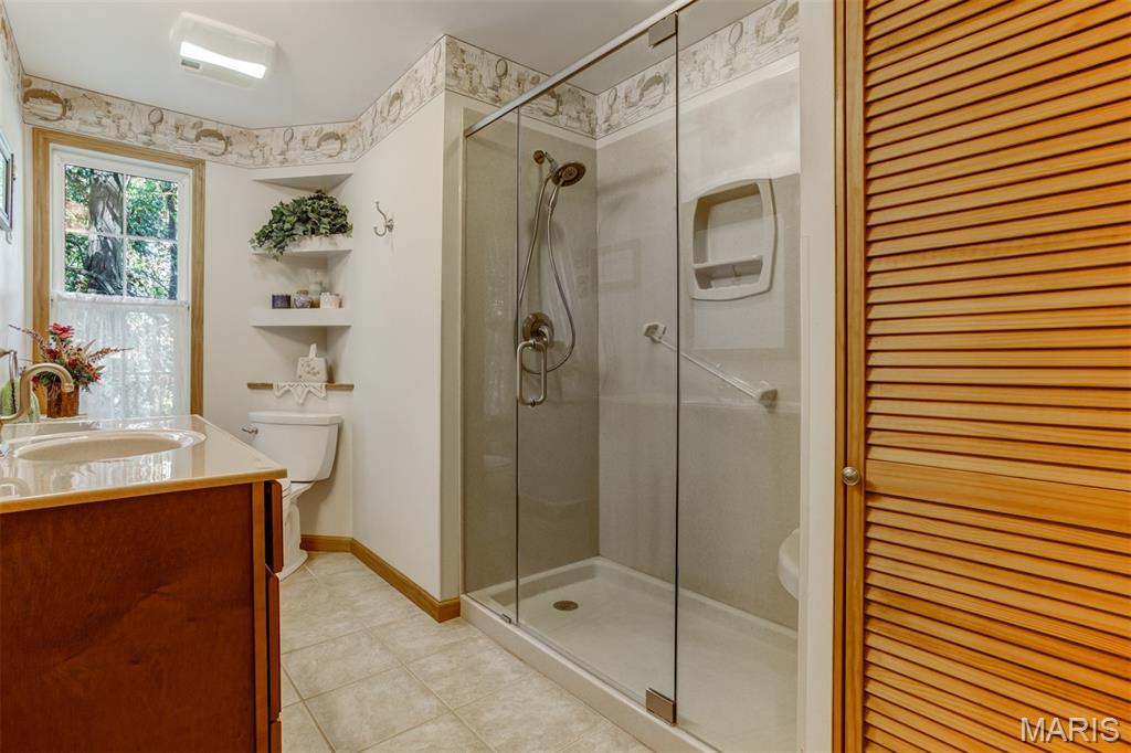 51 Nordic Lane Property Photo 62