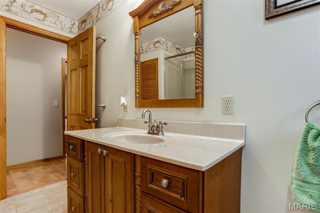 51 Nordic Lane Property Photo 63