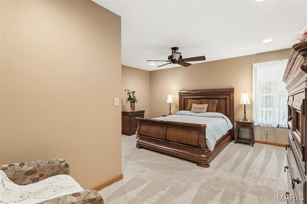 51 Nordic Lane Property Photo 65