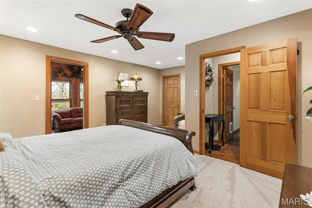 51 Nordic Lane Property Photo 66
