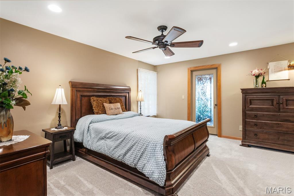 51 Nordic Lane Property Photo 67
