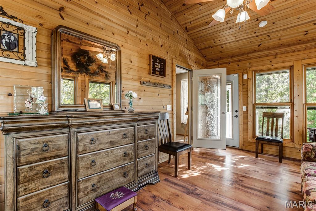 51 Nordic Lane Property Photo 69