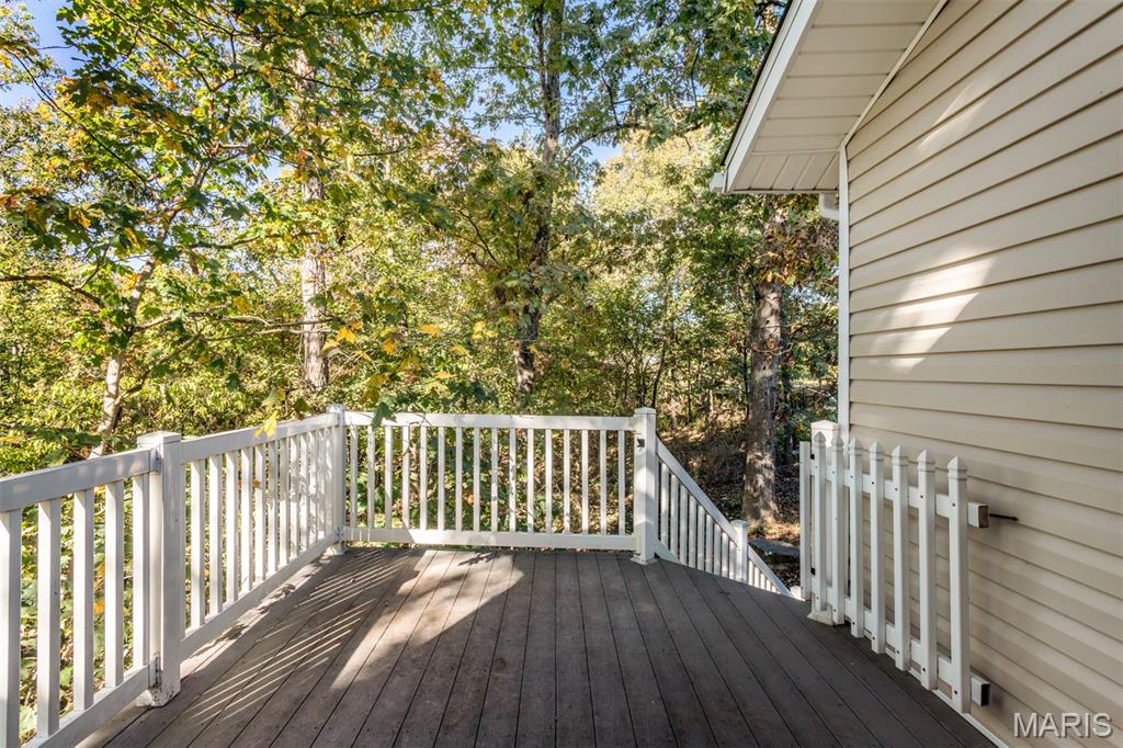 51 Nordic Lane Property Photo 76