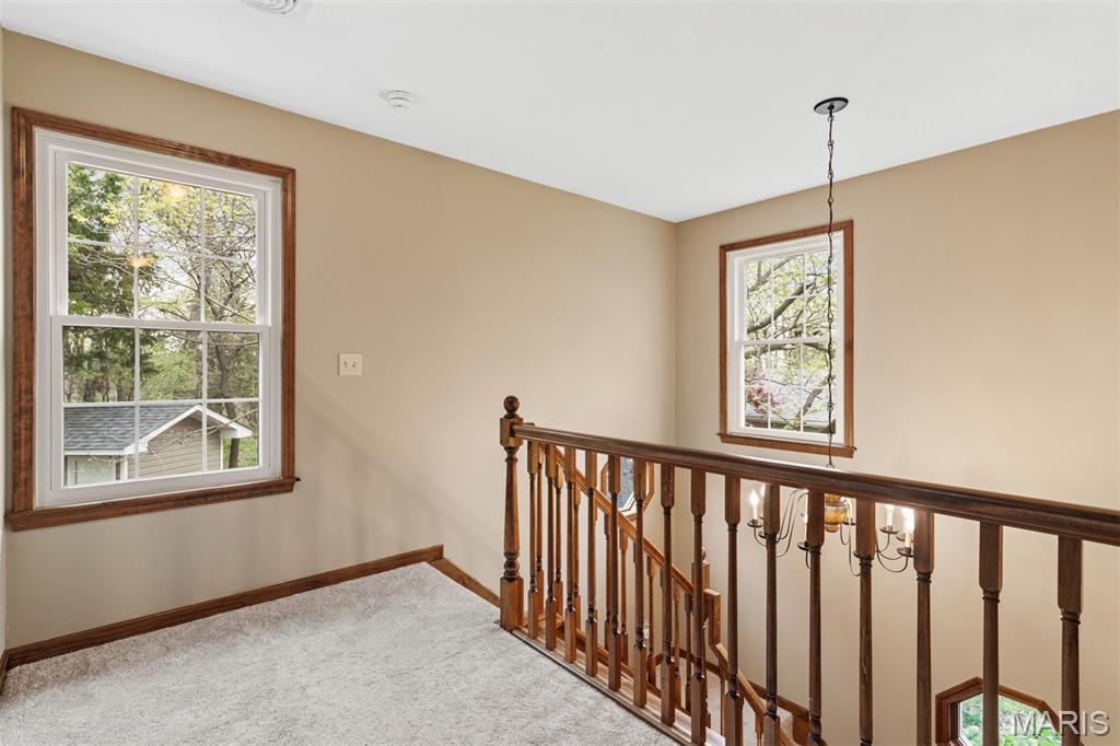 51 Nordic Lane Property Photo 80