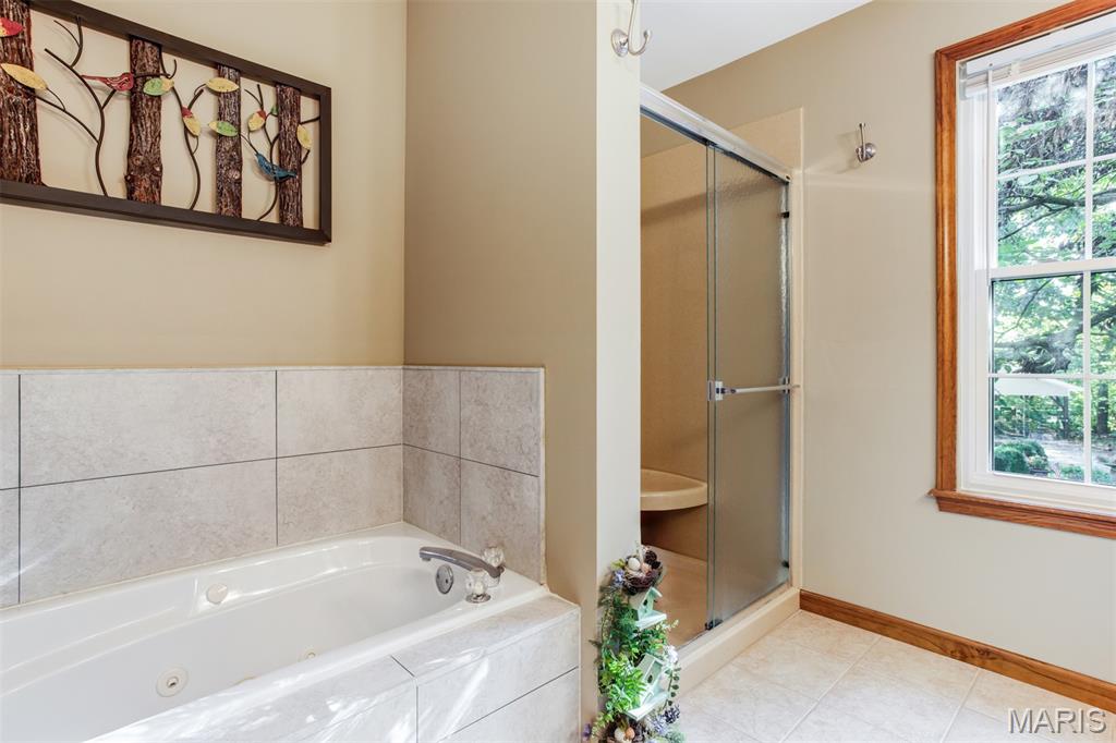 51 Nordic Lane Property Photo 82