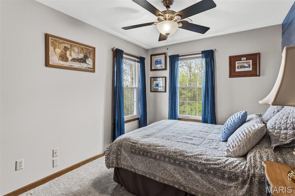 51 Nordic Lane Property Photo 83