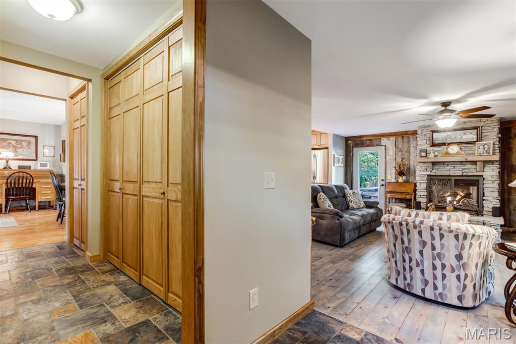 51 Nordic Lane Property Photo 93
