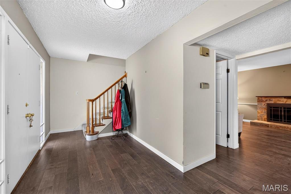 1261 Jade Wind Circle Property Photo 5