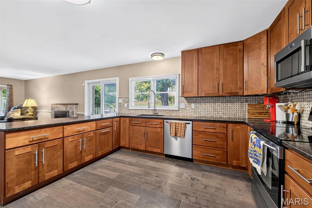 1261 Jade Wind Circle Property Photo 8
