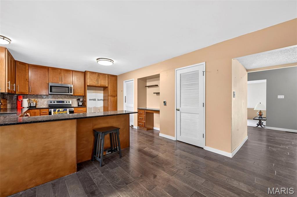 1261 Jade Wind Circle Property Photo 10