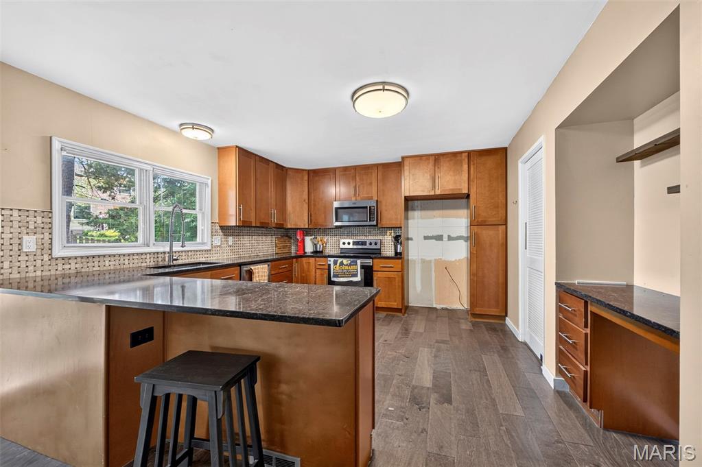 1261 Jade Wind Circle Property Photo 11