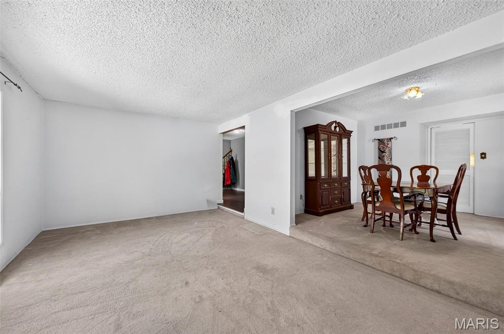 1261 Jade Wind Circle Property Photo 12