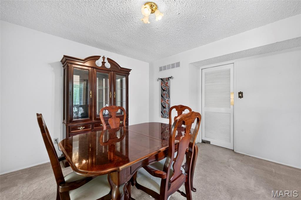 1261 Jade Wind Circle Property Photo 14