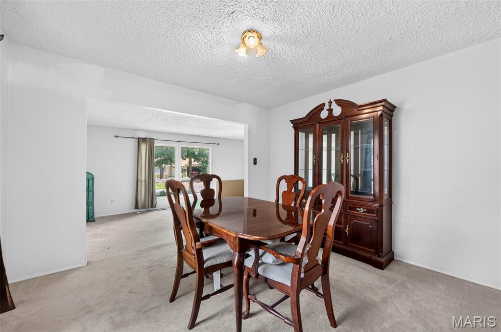1261 Jade Wind Circle Property Photo 15
