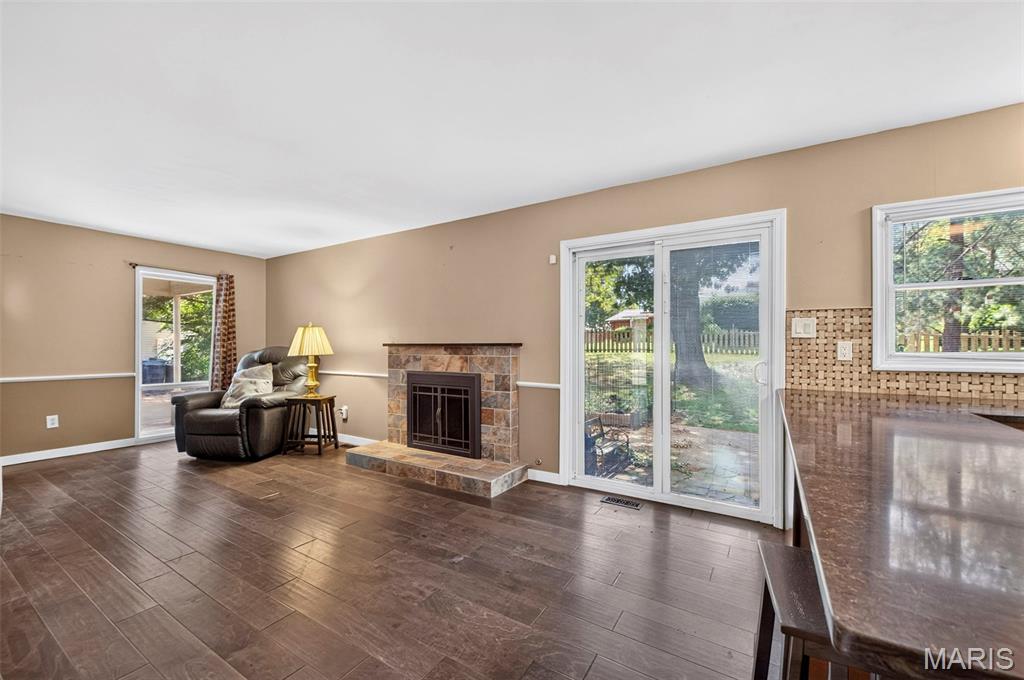 1261 Jade Wind Circle Property Photo 16