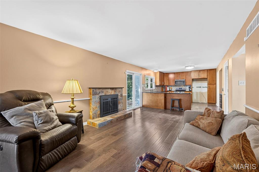 1261 Jade Wind Circle Property Photo 18