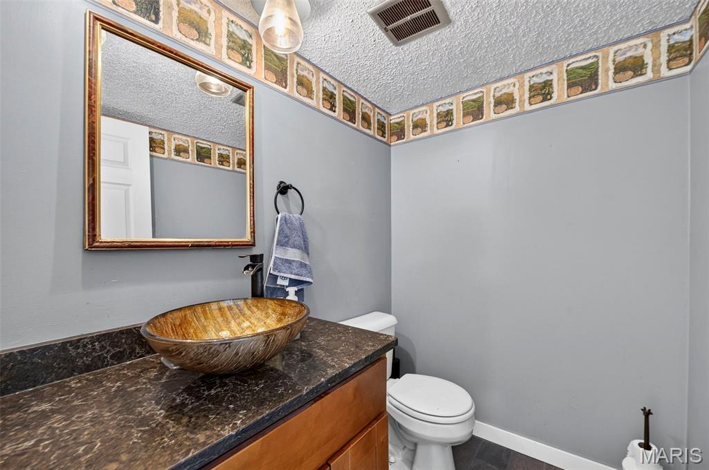 1261 Jade Wind Circle Property Photo 19