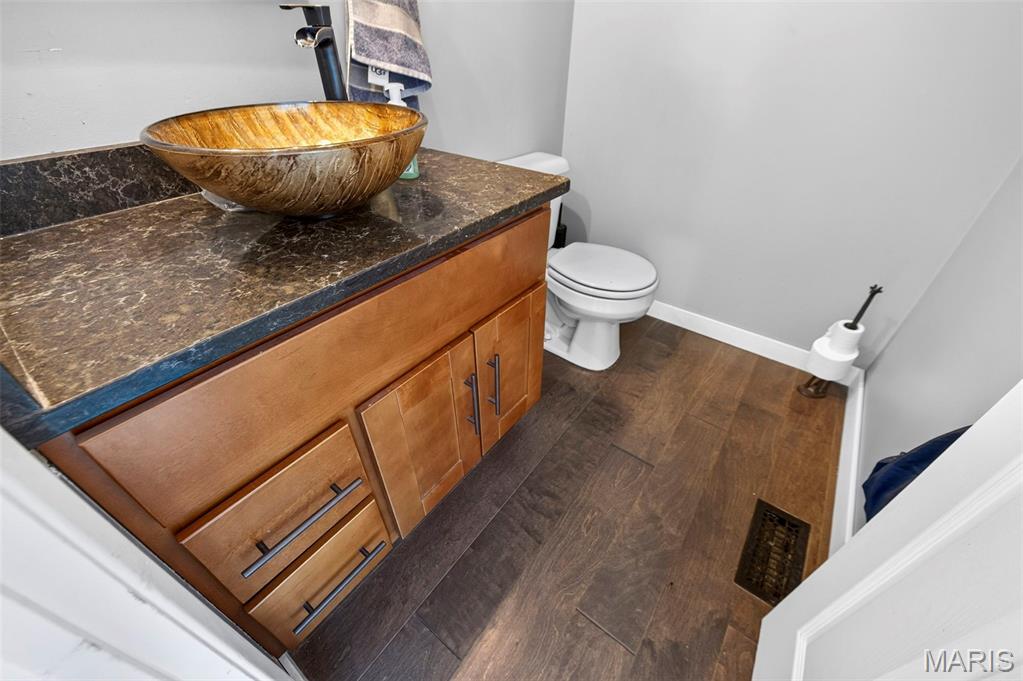 1261 Jade Wind Circle Property Photo 20