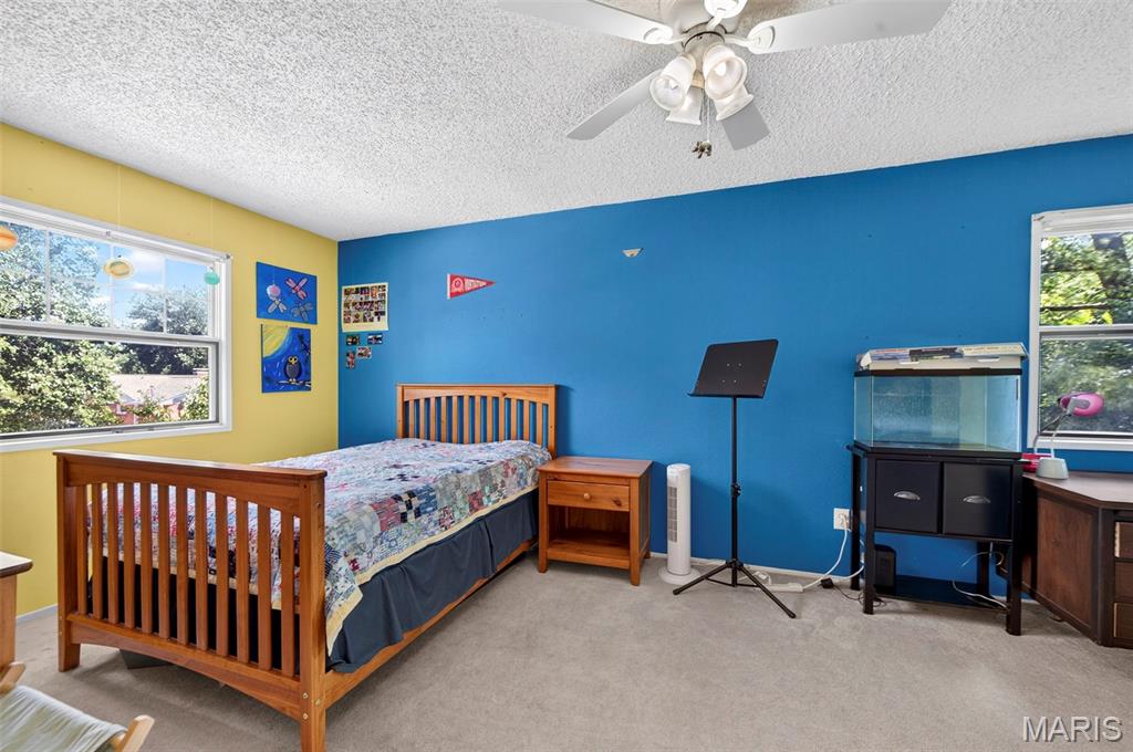1261 Jade Wind Circle Property Photo 21
