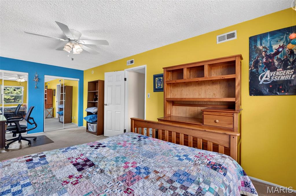 1261 Jade Wind Circle Property Photo 22