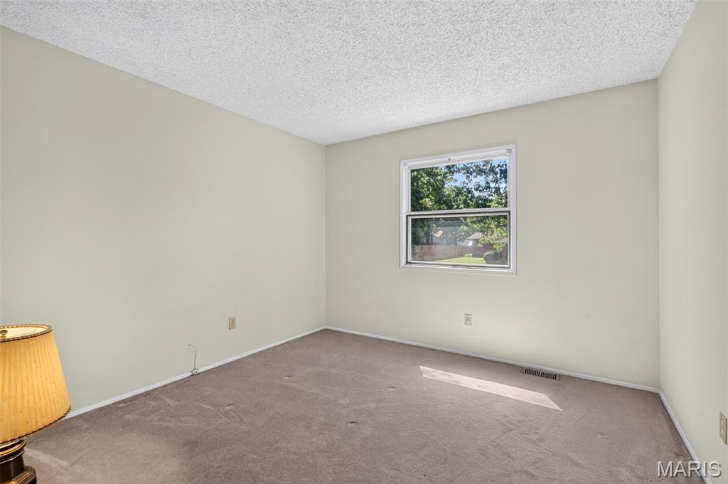 1261 Jade Wind Circle Property Photo 23