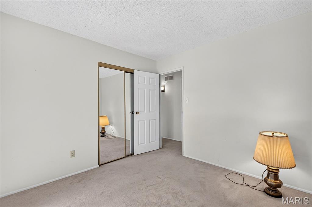 1261 Jade Wind Circle Property Photo 24