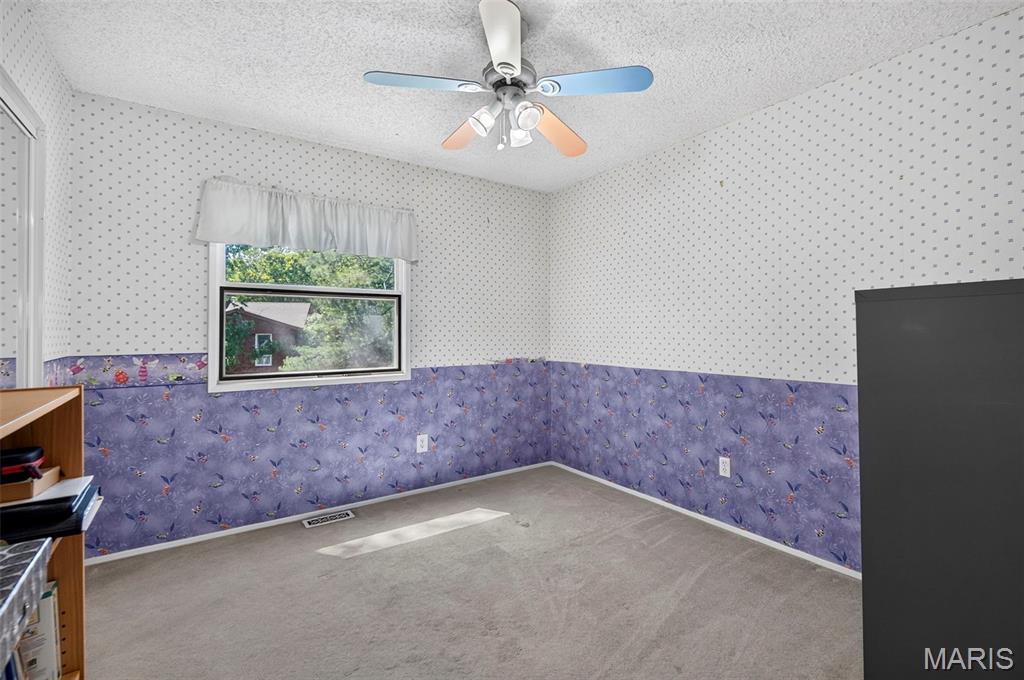 1261 Jade Wind Circle Property Photo 25