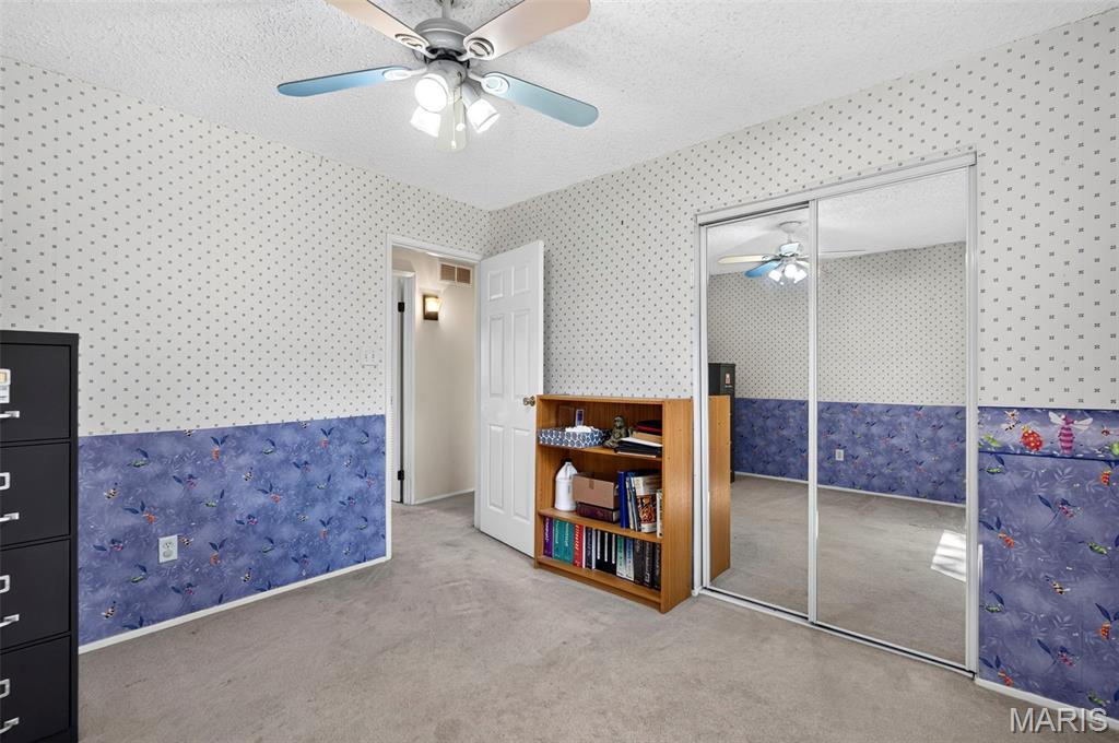 1261 Jade Wind Circle Property Photo 26