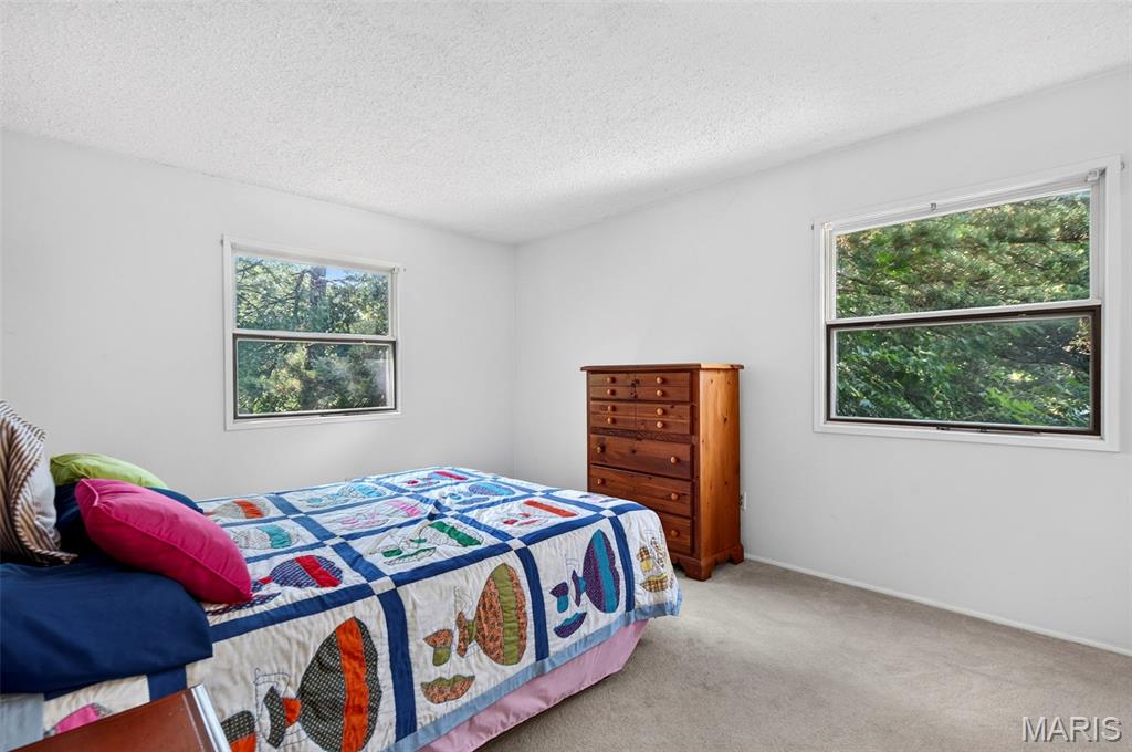 1261 Jade Wind Circle Property Photo 27