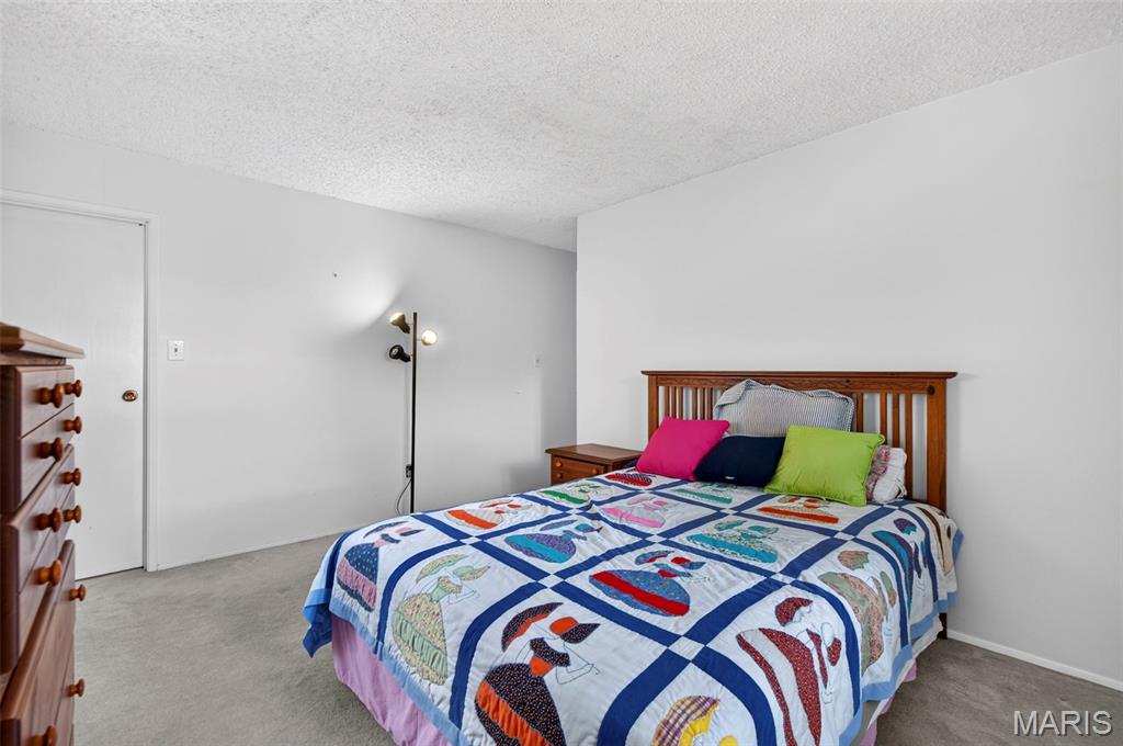 1261 Jade Wind Circle Property Photo 28