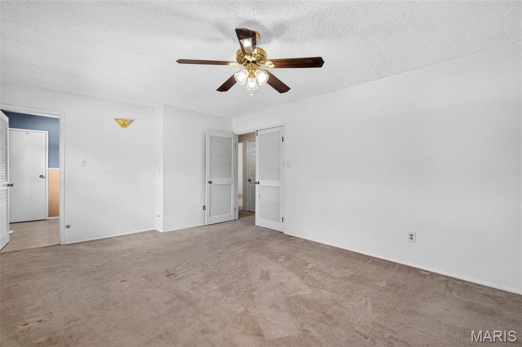 1261 Jade Wind Circle Property Photo 30