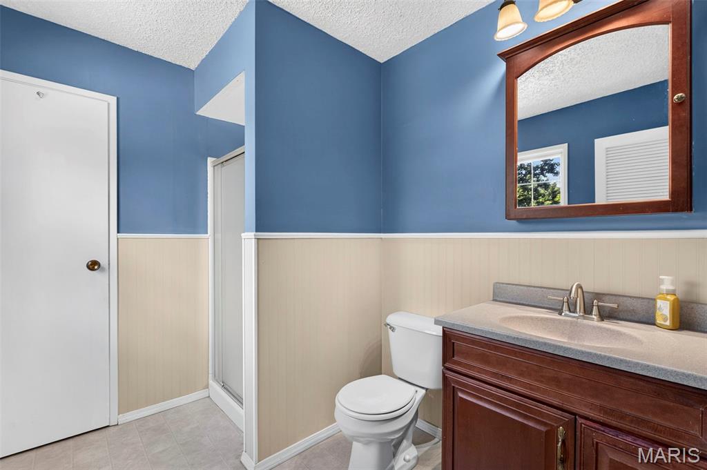 1261 Jade Wind Circle Property Photo 31