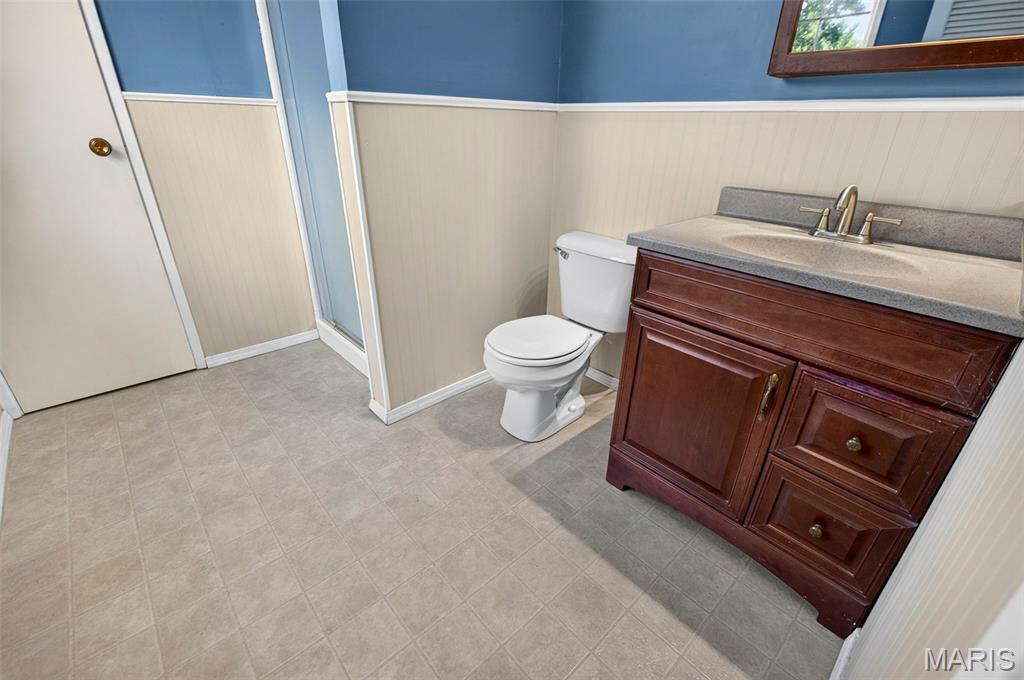 1261 Jade Wind Circle Property Photo 32