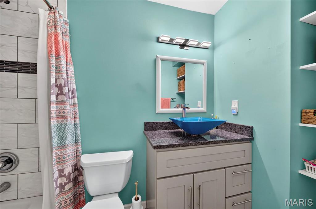 1261 Jade Wind Circle Property Photo 33