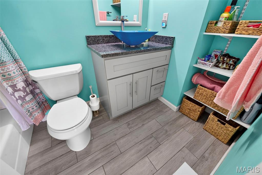 1261 Jade Wind Circle Property Photo 34