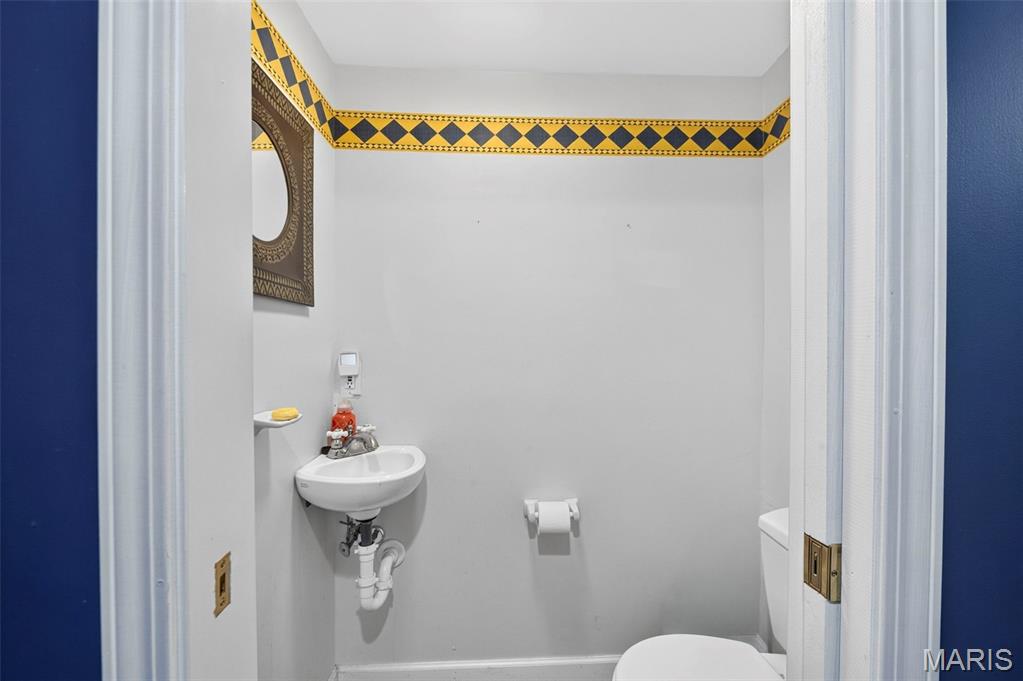 1261 Jade Wind Circle Property Photo 35