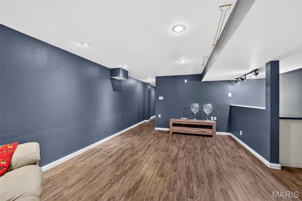 1261 Jade Wind Circle Property Photo 39