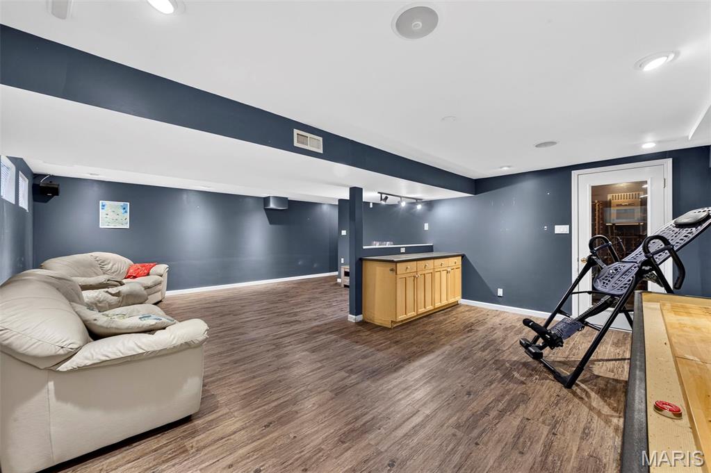 1261 Jade Wind Circle Property Photo 40