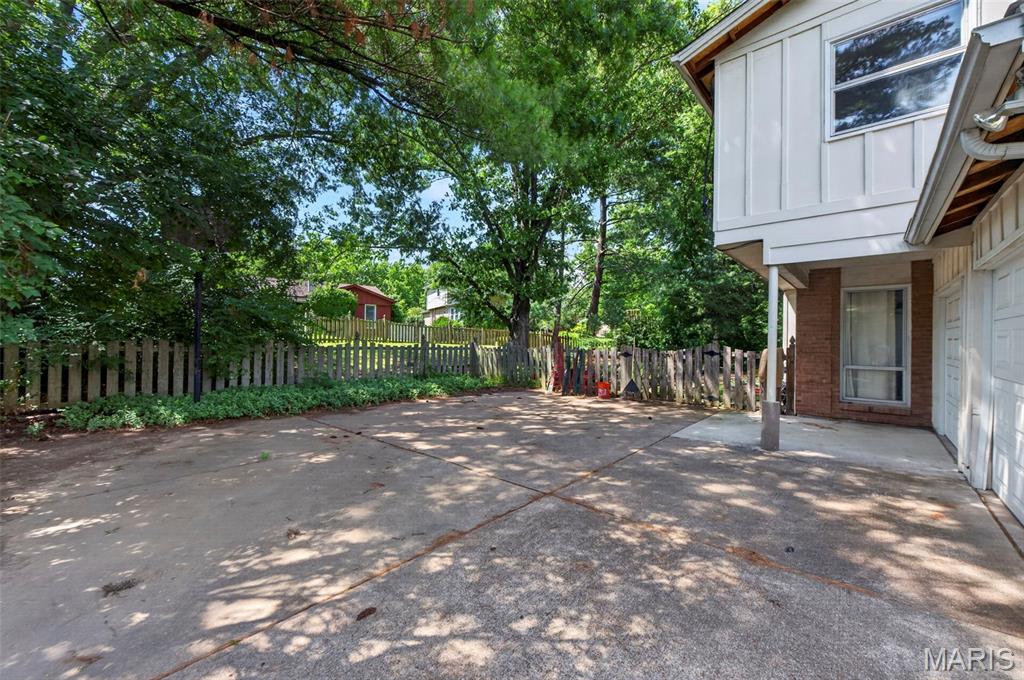 1261 Jade Wind Circle Property Photo 42